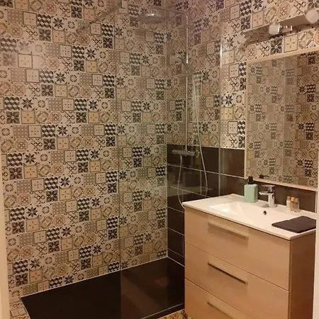 Le Grand Bleu * 몰리엣젯마