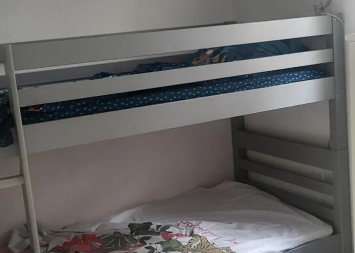 Le Grand Bleu Villa Moliets-et-Maa