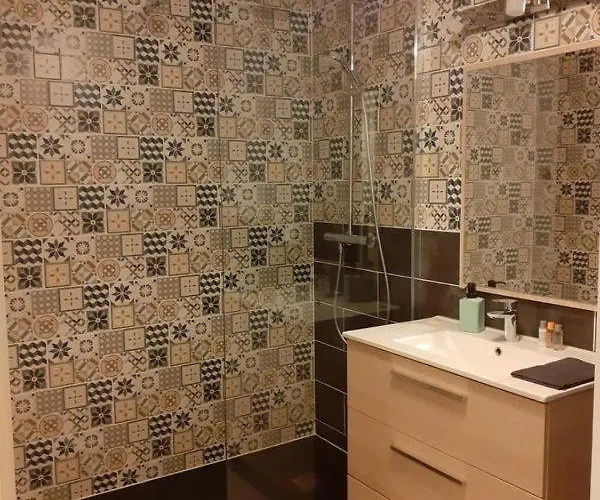 Le Grand Bleu * Moliets-et-Maa